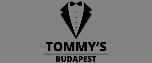TomBudapest